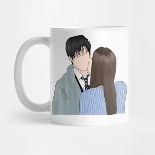 See You In My 19th Life Korean Drama Mug